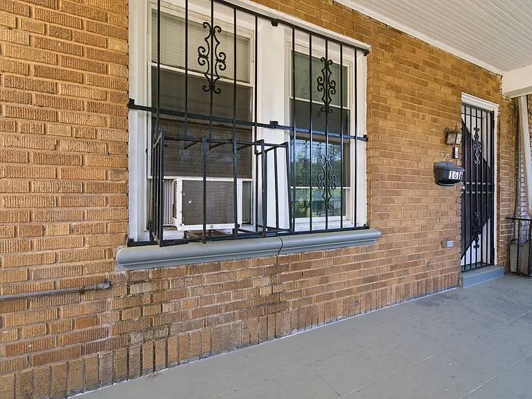 1616 Marion Barry Ave SE — Photo 11