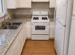701 Oakland Ave #1, Roseville, CA 95678