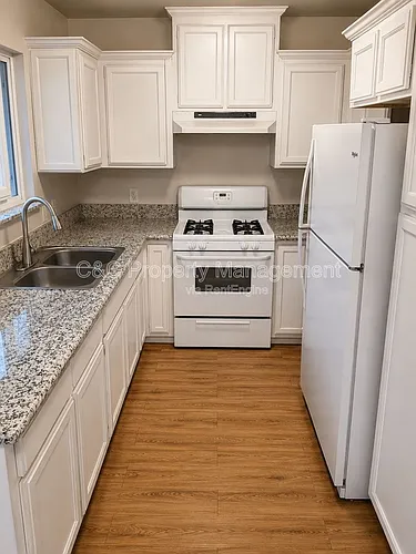 701 Oakland Ave #1 Photo 1