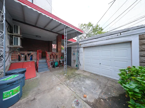 7312 21st Avenue image 17 of 22