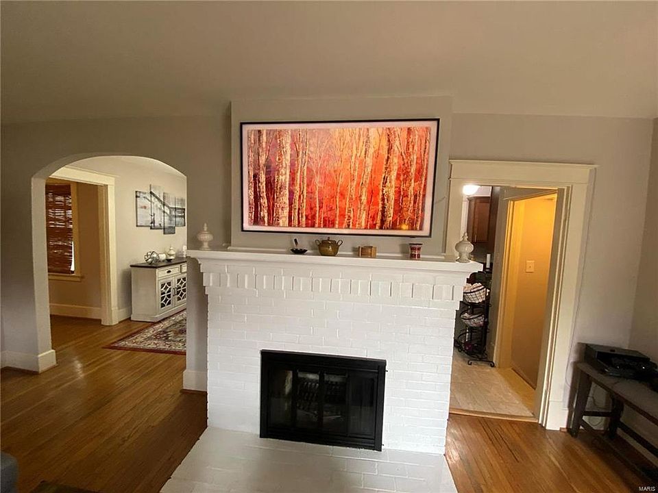 1st image of 743 Clark Ave