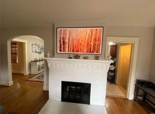 743 Clark Ave, Saint Louis, MO