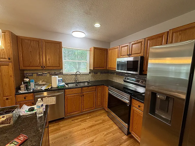 5990 Rings Rd — Photo 4