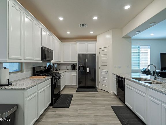 3rd image of 23949 N 167th Ln