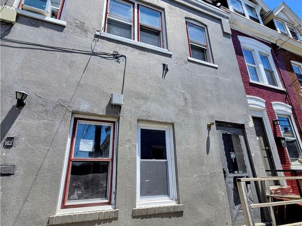 223 N Fountain St APT 1