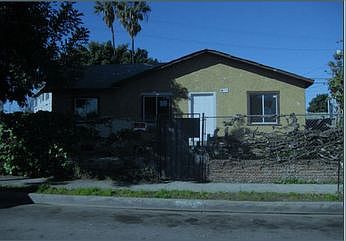 1st image of 9233 Belhaven St