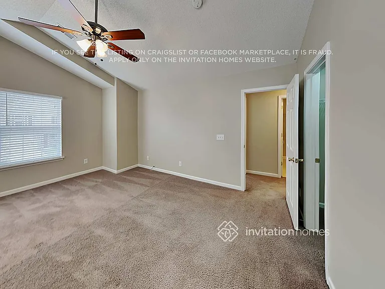 2712 Rozzelles Landing Dr — Photo 14