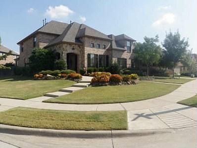 1st image of 1620 Country Walk Dr