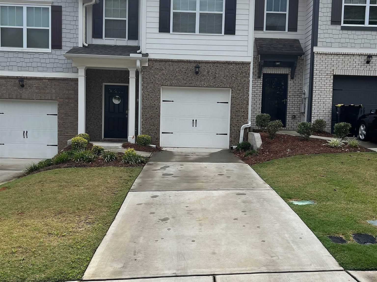122 Chastain Way, Newnan, GA 30263 Zillow