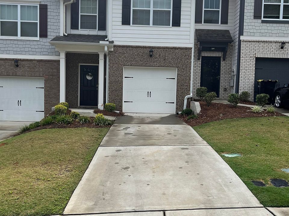 122 Chastain Way, Newnan, GA 30263 Zillow