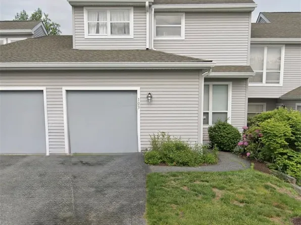 103 Woods Brooke Drive, Mahopac, NY 10541