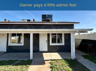 231 S 1st St Unit C, Avondale, AZ 85323