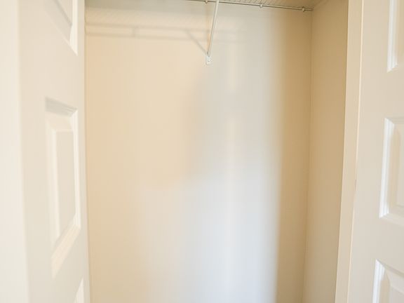 4th image of (Undisclosed Address)