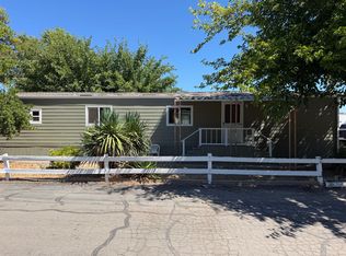 8831 State Highway 70 Space 4, Marysville, CA 95901