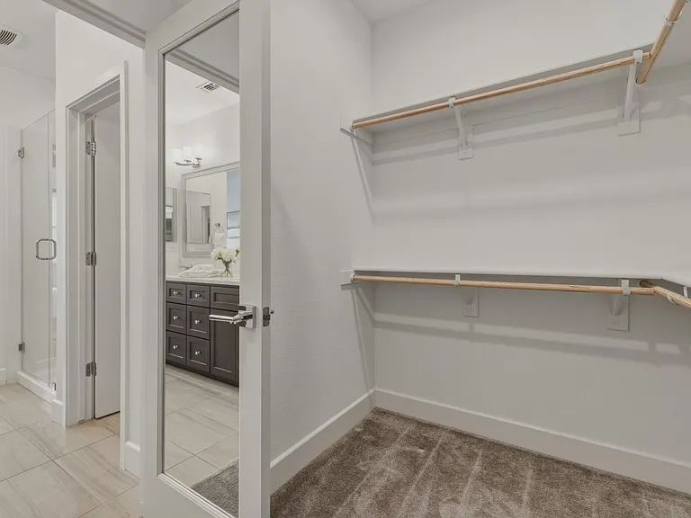116 W Limerick Ave — Photo 17