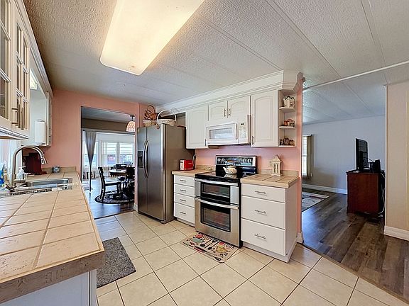 27th image of 1301 Polk City Rd Lot 100