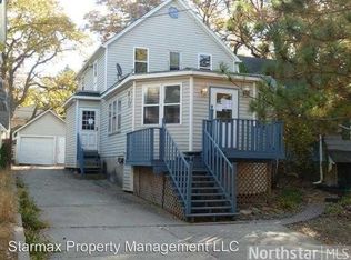 11 Melbourne Ave SE #1, Minneapolis, MN 55414