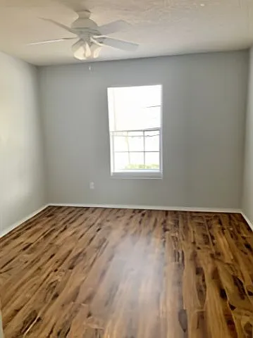 9964 George Bush Dr — Photo 16