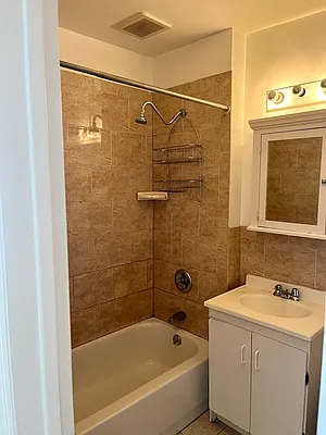 Rented by Owner | media 14