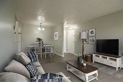3149 Harry Lee Ln #17 — Photo 3