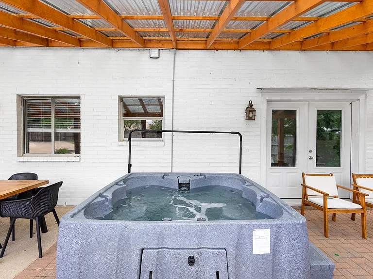 3913 Baywatch Dr — Photo 35