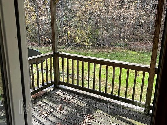 4th image of 246 Tacketts Branch Rd #16