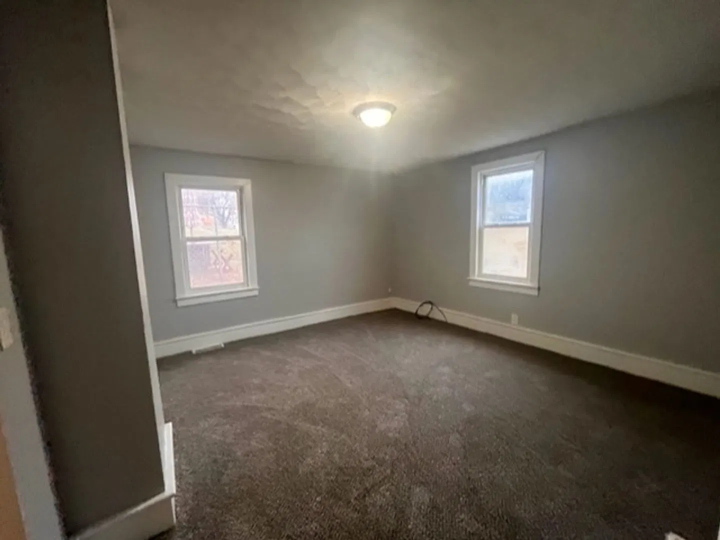 1 Bedroom House in Davenport — Photo 4
