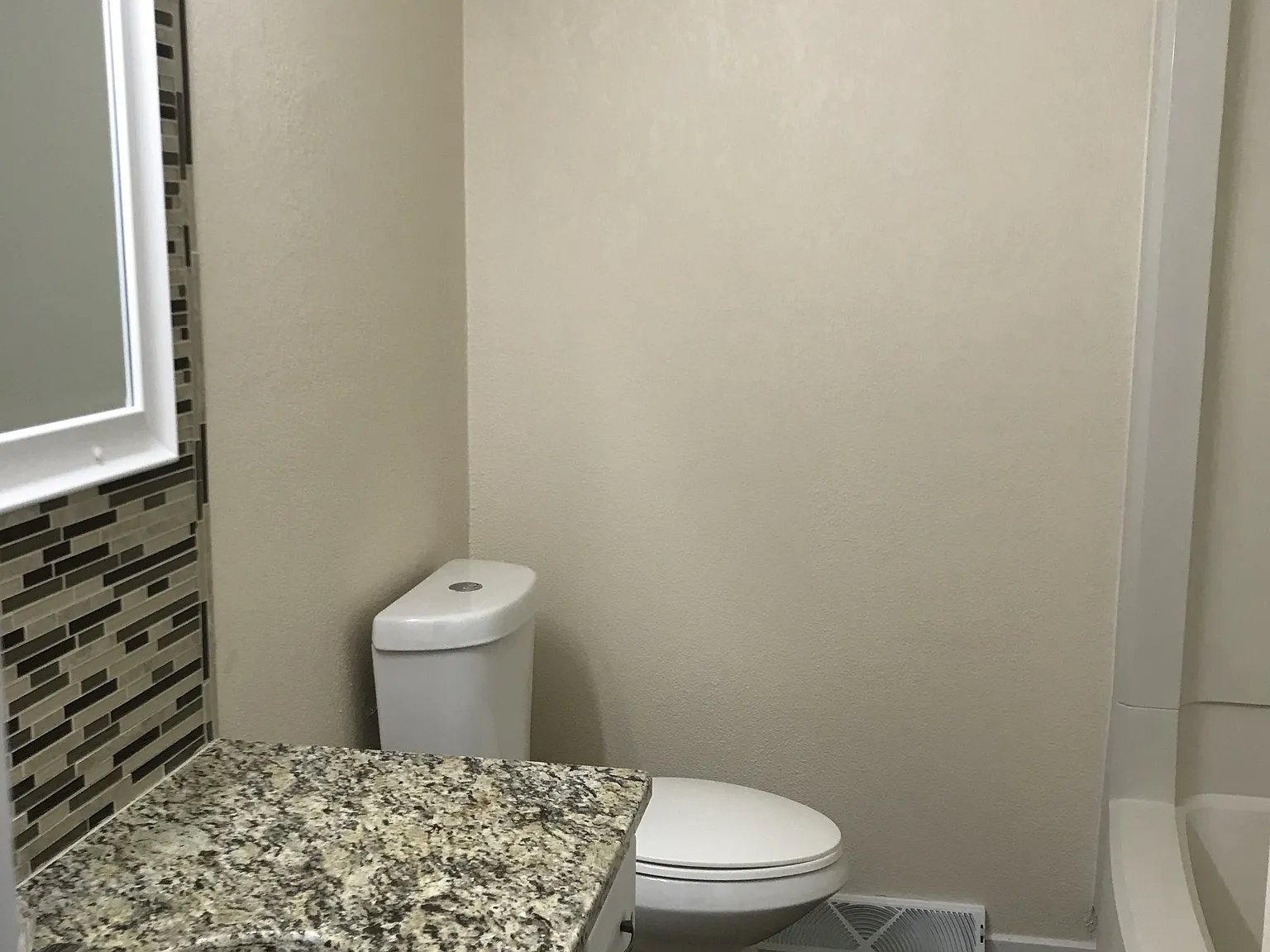 109 South Grant Street - 8 — Photo 2