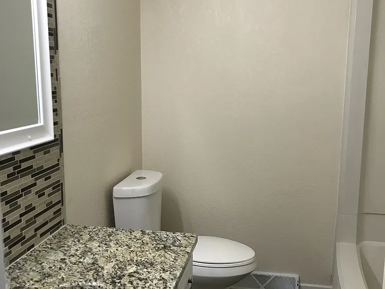 109 South Grant Street - 8 — Photo 2