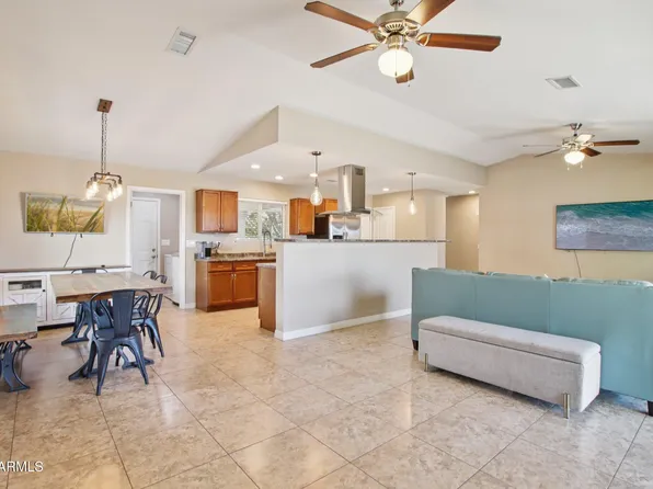 10420 W DEVONSHIRE Avenue, Phoenix, AZ 85037