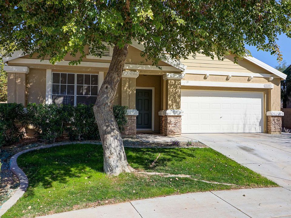 1st image of 15107 W Yucatan Dr