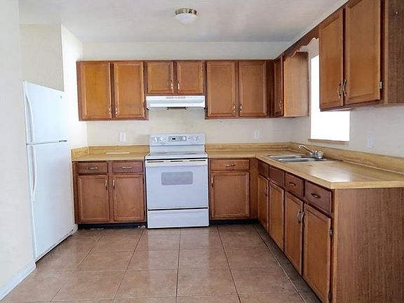 5th image of 4762 Piedmont Ct