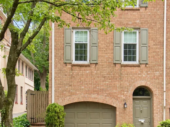 1510 N Rodney St, Wilmington, DE 19806