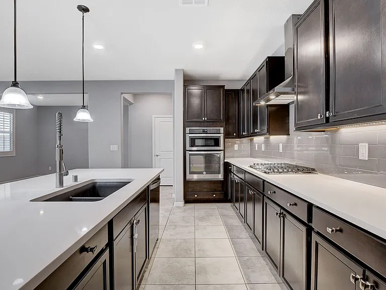 12312 Keyport Ln — Photo 19