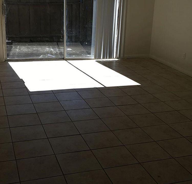 1st image of 269 N Mayflower St APT 14