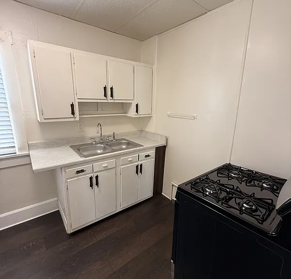 3460 Haines Rd N #2 — Photo 10
