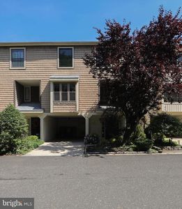 216 Kings Croft, Cherry Hill, NJ, 08034