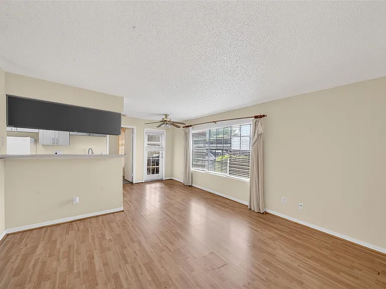 2750 Holly Hall St #1706 — Photo 6