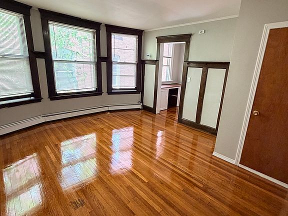 4th image of 603 Howard Ave #2