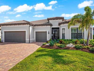 17916 Northwood Pl, Lakewood Ranch, FL, 34202