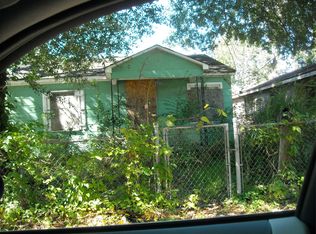 2239 Morton Ave, Jackson, MS 39213