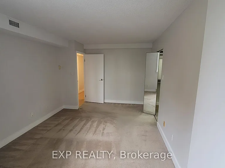 309 Cumberland St #505 — Photo 17