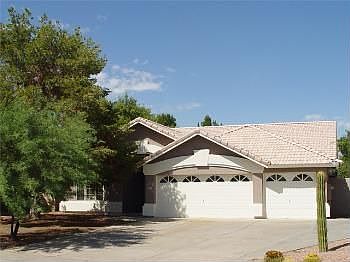 1st image of 4612 W Tara Dr