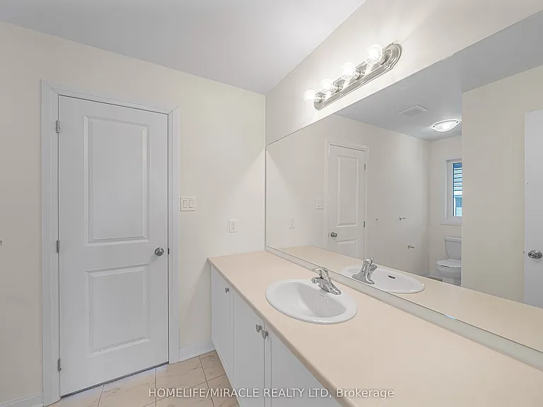 111 Windermere Blvd — Photo 19