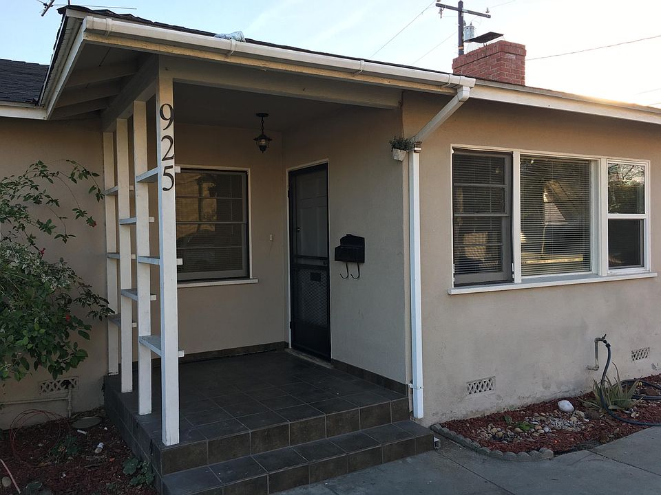1st image of 925 N Santa Anita Ave