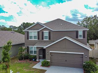 263 Sutherland Dr SW, Palm Bay, FL 32908
