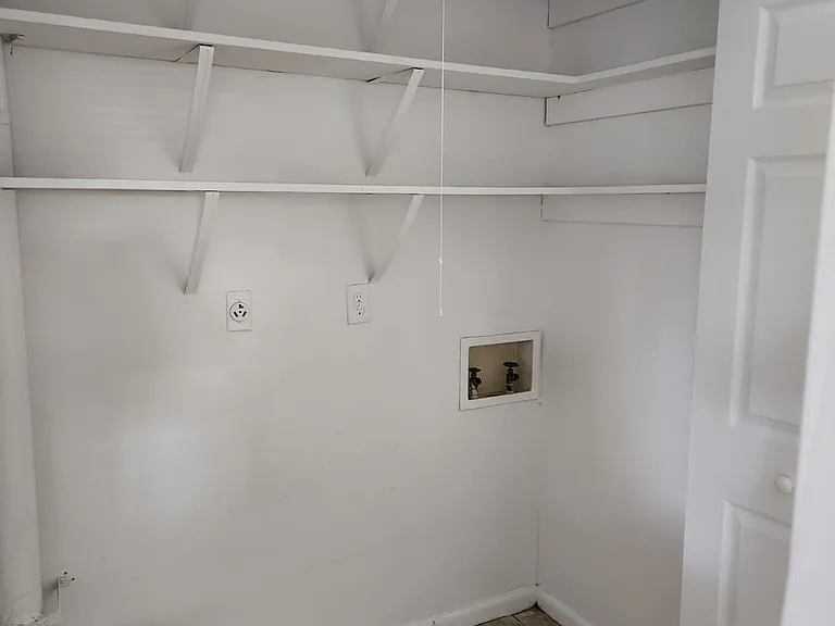 3 Spring Lane Way — Photo 10