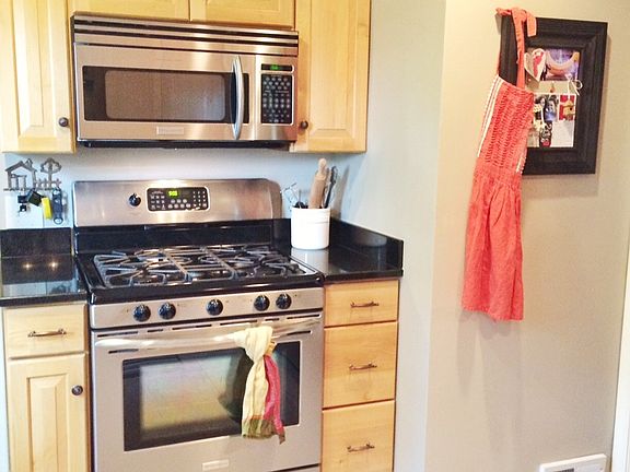 5th image of 3624 Colfax Ave S APT 201