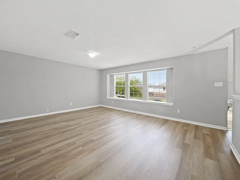 3622 Clayton Trace Trl — Photo 16