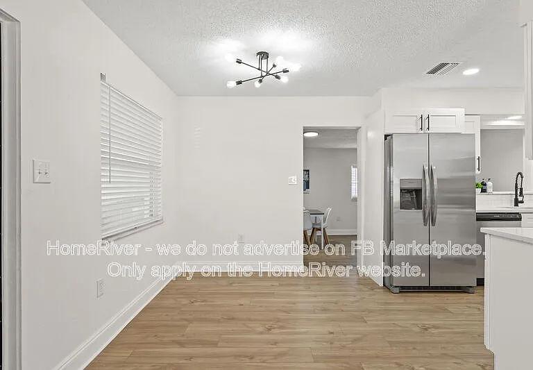 2700 13th St W — Photo 11